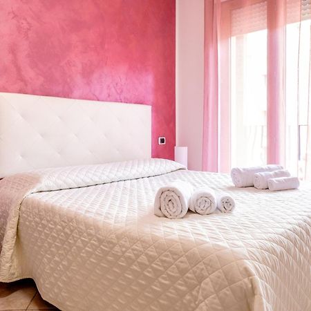 Suite Angeli, A Due Passi Da Assisi Santa Maria Degli Angeli  Bagian luar foto