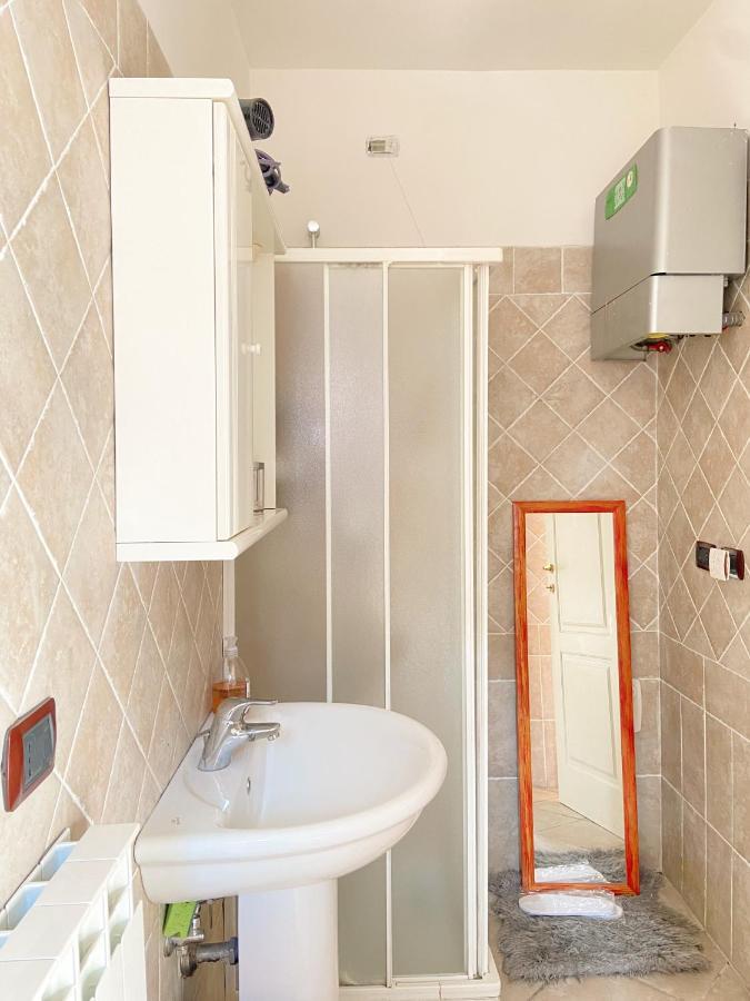 Suite Angeli, A Due Passi Da Assisi Santa Maria Degli Angeli  Bagian luar foto