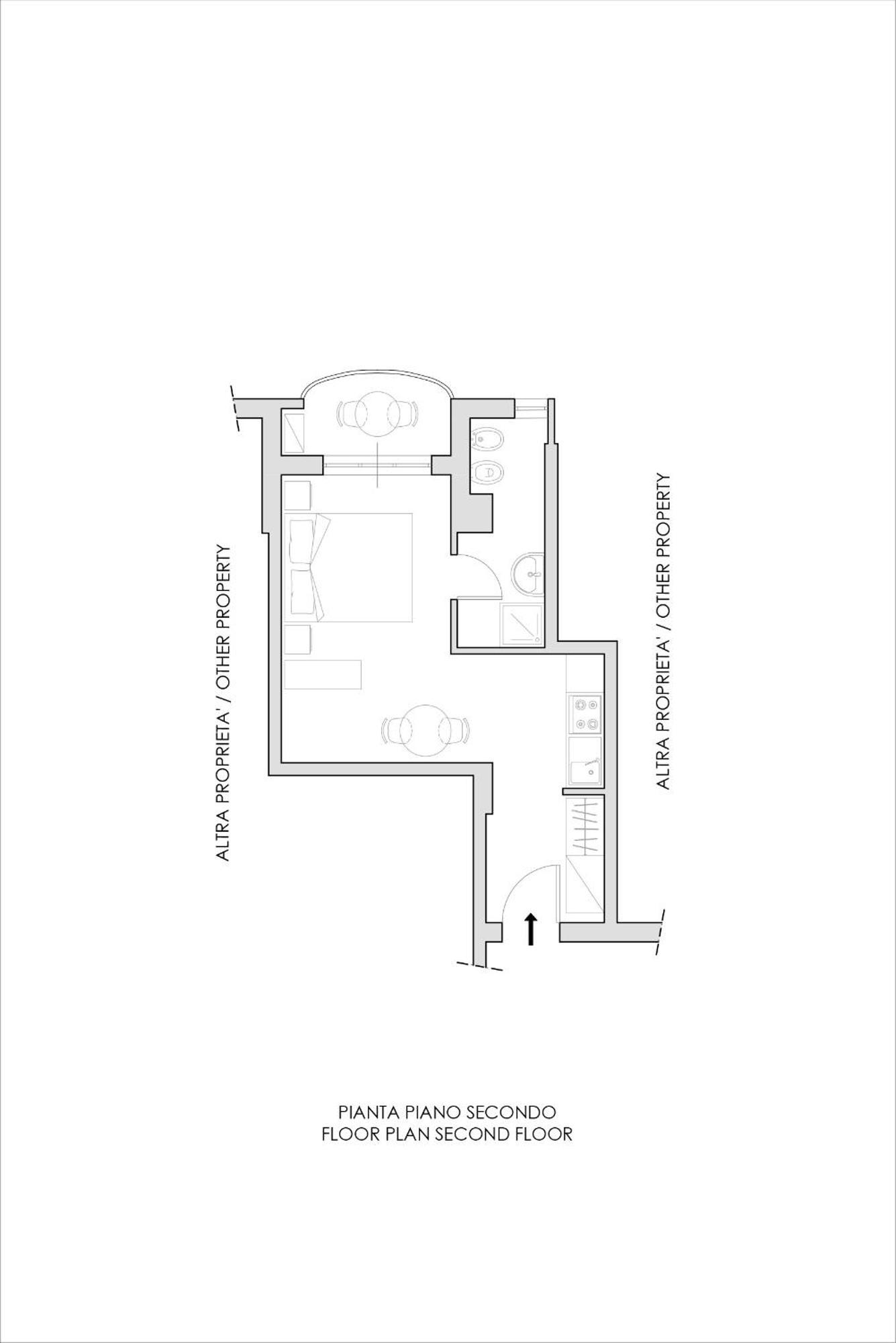 Suite Angeli, A Due Passi Da Assisi Santa Maria Degli Angeli  Bagian luar foto