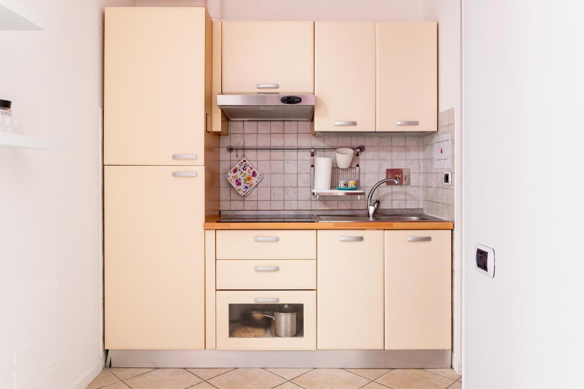 Suite Angeli, A Due Passi Da Assisi Santa Maria Degli Angeli  Bagian luar foto