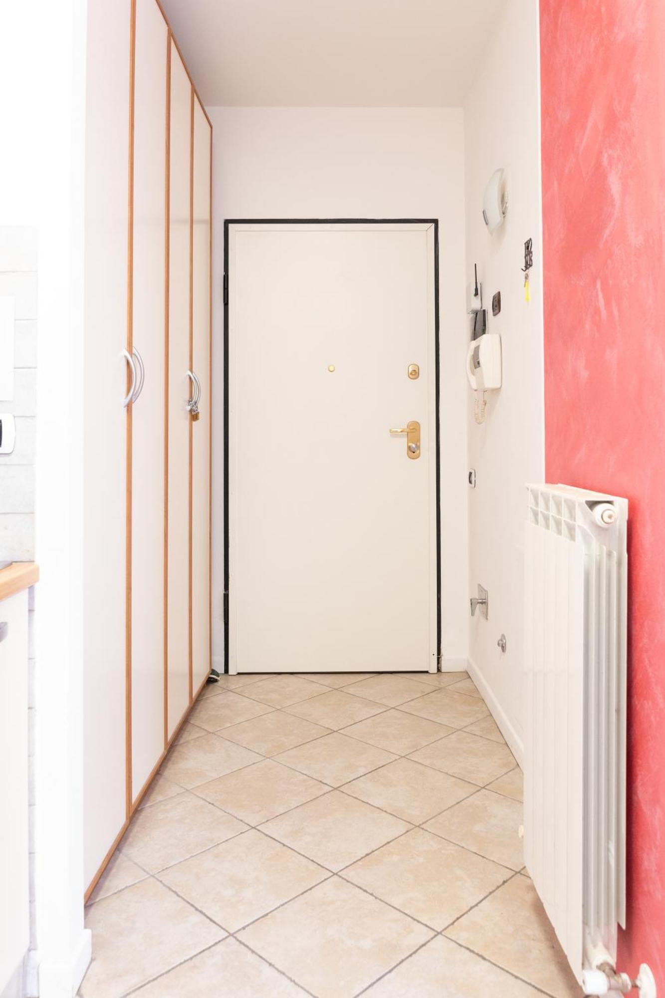 Suite Angeli, A Due Passi Da Assisi Santa Maria Degli Angeli  Bagian luar foto